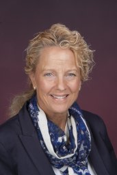 Diana L. Dow-Edwards