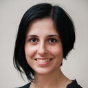 Agnes Varga