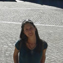 Eunate Gallardo-Vara