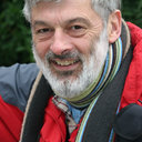 Arthur Hibble