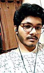 Pranshoo Upadhyay