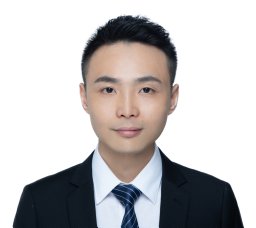 Chen Wencheng