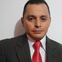 Edison Osorio