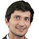 Geralf Hutter