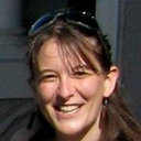 Eugenie Lhommee