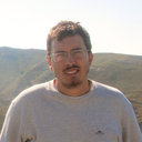 Joaquin Calatayud