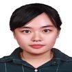 Joy Jia Yin Lim