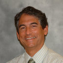Robert Landel