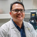 Colin Jamora