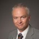 Richard Edward Chinn