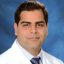 Ehsan Jazini