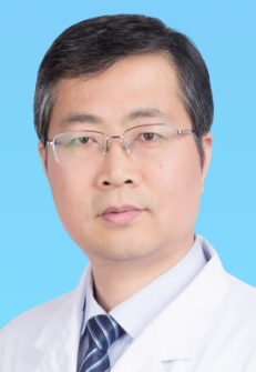 Hao Xu