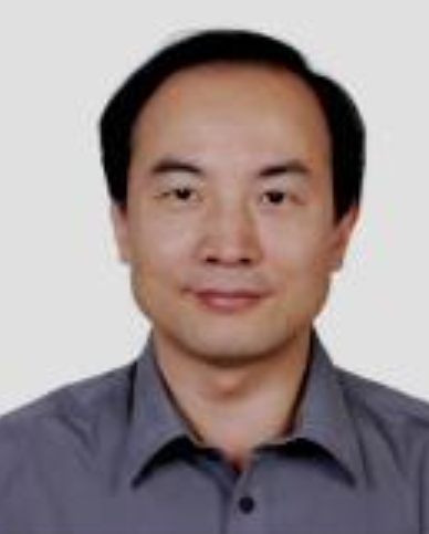 Shimin Zhang