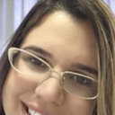 Rafaela Silva Guimaraes Goncalves