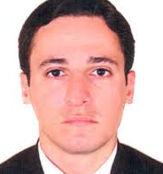 Paulo Emilio Correa Leite