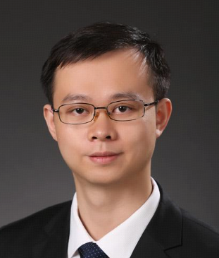Jun Hu