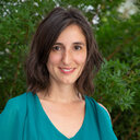 Marie Cauquil
