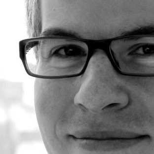 Roland Philippsen