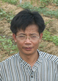 Boping Fang
