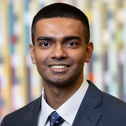 D'souza Ryan S