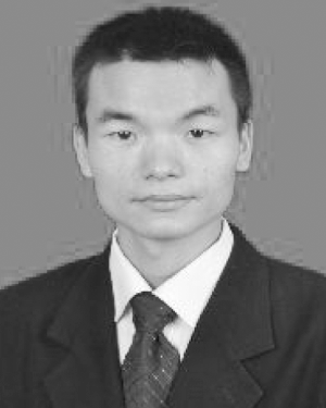 Shaoyu Xie