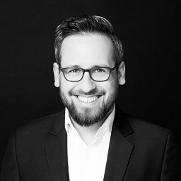 Tobias Heycke