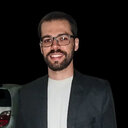 Leandro Levate Macedo