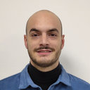 Andrea Farabbi