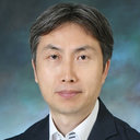 Jae Nam Bae