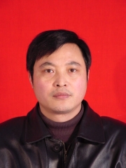 Bin Gu