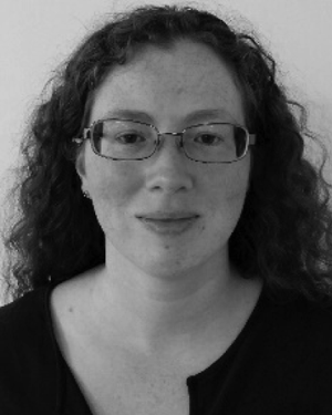 Holly S. Lay