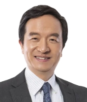 Feng Zhao