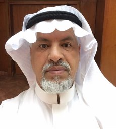 AbuMadini Mahdi S