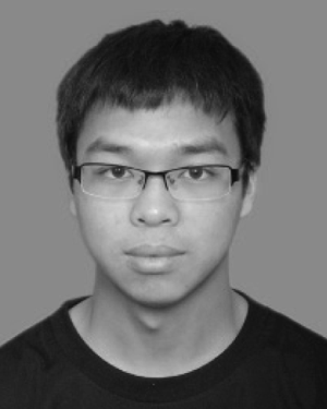 Yongsong Li