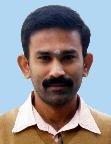 RAAJ Ramsankaran