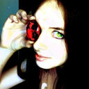 Nataly Munts