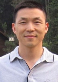 Renchao Zhou