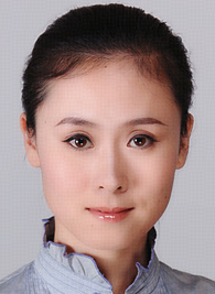 Dan Yuan
