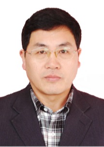 Hongliang Huo