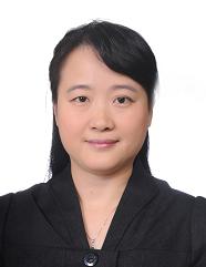Haizhen Xian