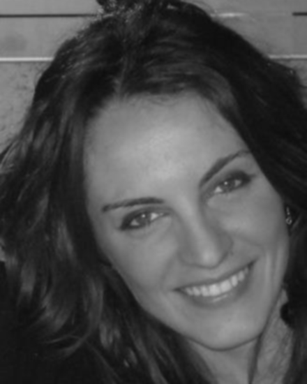 Carlotta Scire