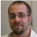 Thaddeus Brink