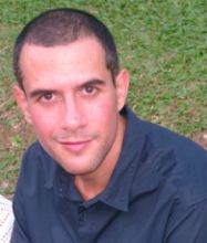 Attilio Rapisarda