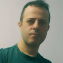 Pietro Veglianese