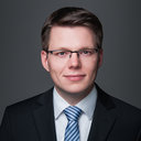 Jan-Hendrik Grosch
