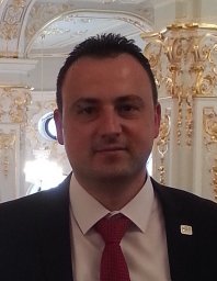 Kledi Xhaxhiu