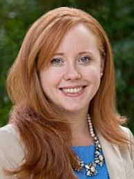 Willow S. Jacobson