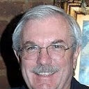 Everett Gibson