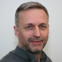 Carl Bonnevie Harbitz