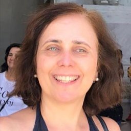 Maria Fâni Dolabela